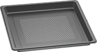 Gaggenau BA020391 — Перфорированный противень с антипригарным покрытием, 5 л